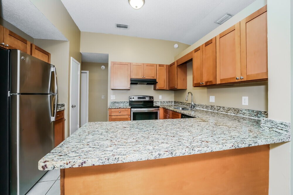 Building Photo - 2244 Aspen Ridge Ct