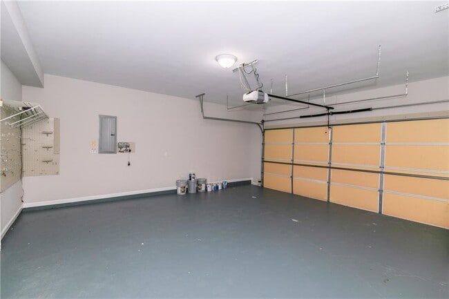 Building Photo - 1134 Nathan Mauldin Dr