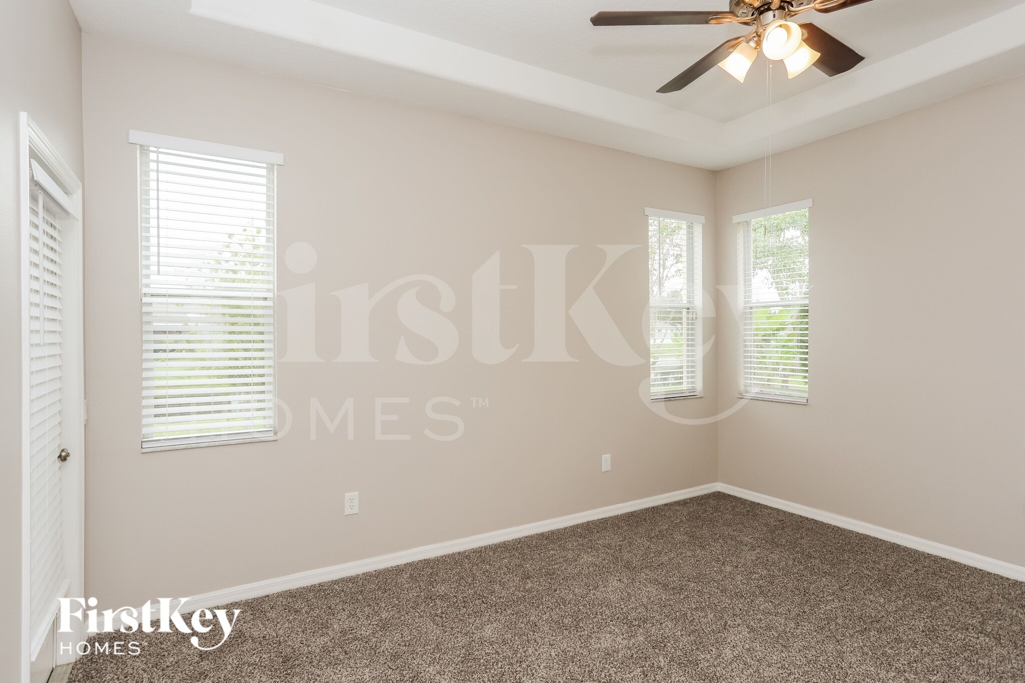 Building Photo - 11451 Callaway Pond Dr