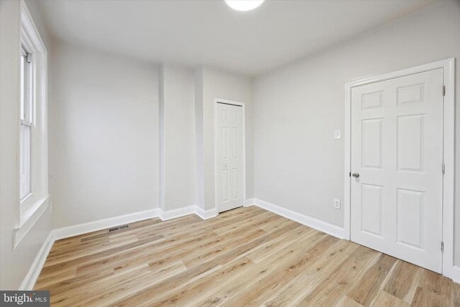 Building Photo - 3111 Gaul St