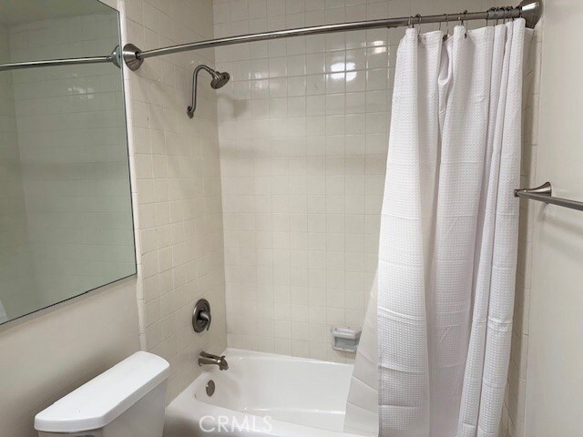 Building Photo - 74402 Abronia Trail