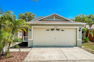 Building Photo - 8501 Quarter Horse Dr