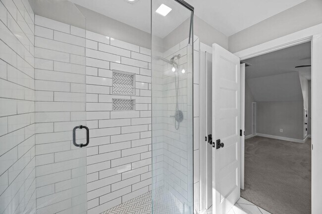 Building Photo - 13340 NC-33