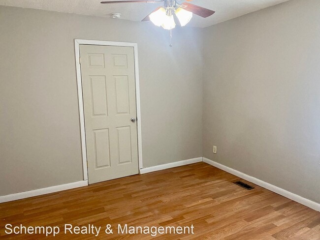 Building Photo - 3 br, 2.5 bath House - 835 Denmark St