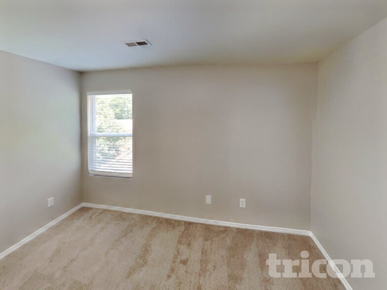 Building Photo - 5337 Liberty Hall Cir