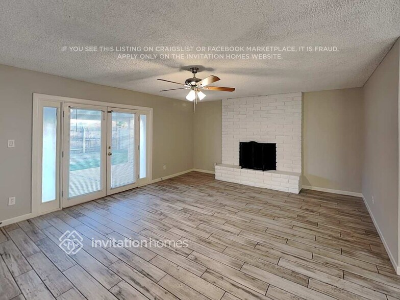 Building Photo - 7215 W Cavalier Dr