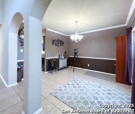 Building Photo - 10419 Avalon Ridge