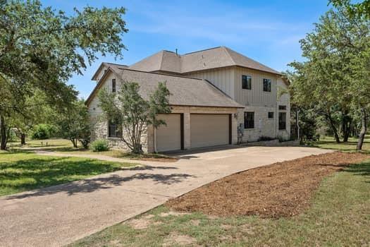 Building Photo - 9501 Anchusa Trail