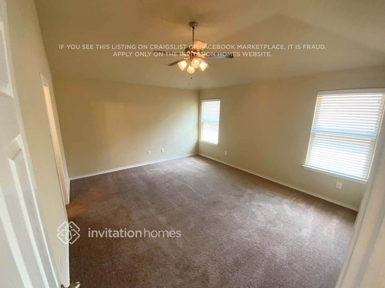 Building Photo - 4968 Galley Cir