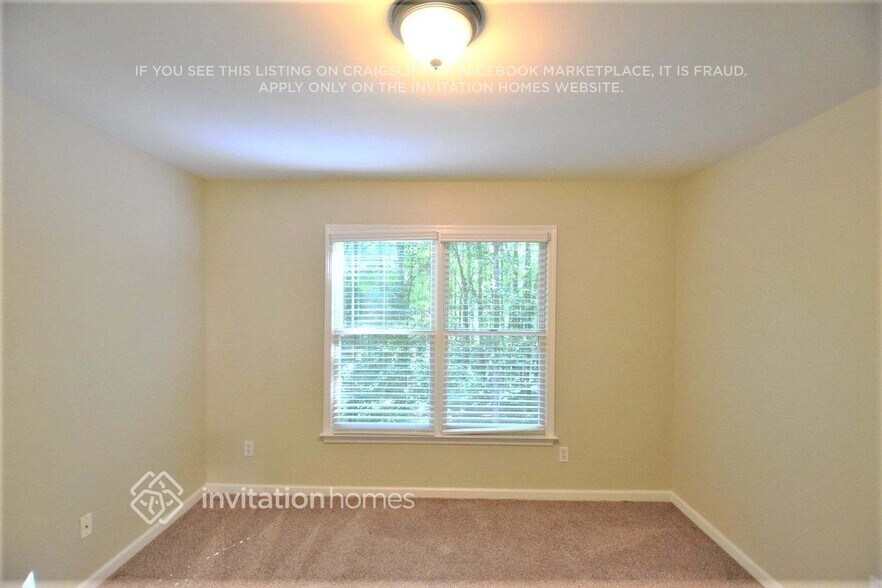 Building Photo - 607 Chase Trail