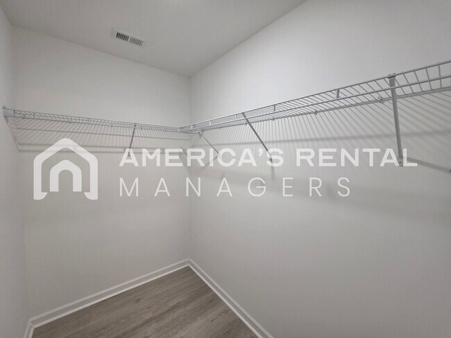 Building Photo - New Construction Home for Rent!