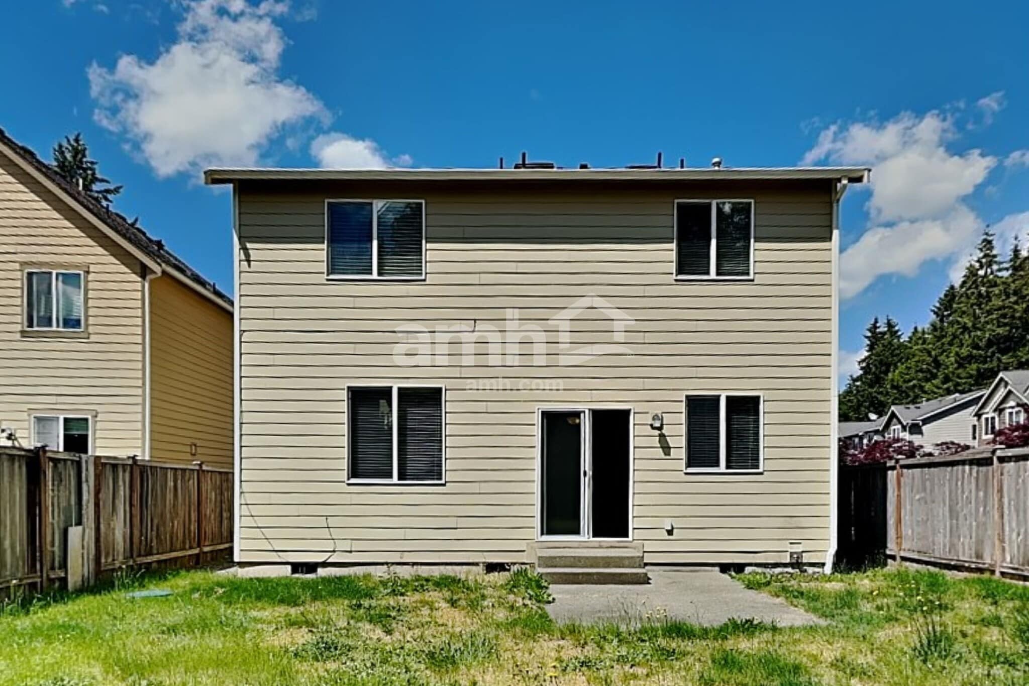 Building Photo - 19125 87th Ave Ct E