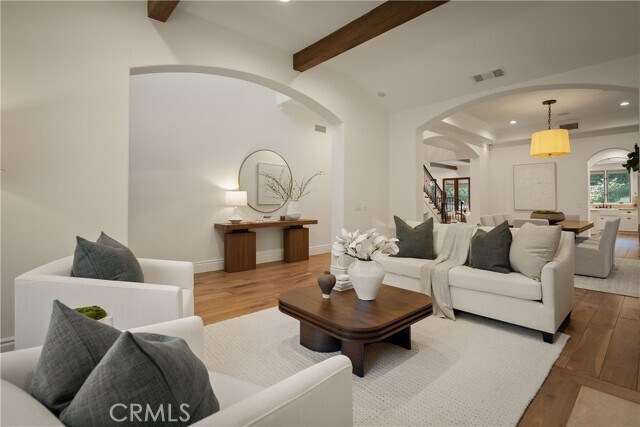 Building Photo - 4103 Farmdale Ave