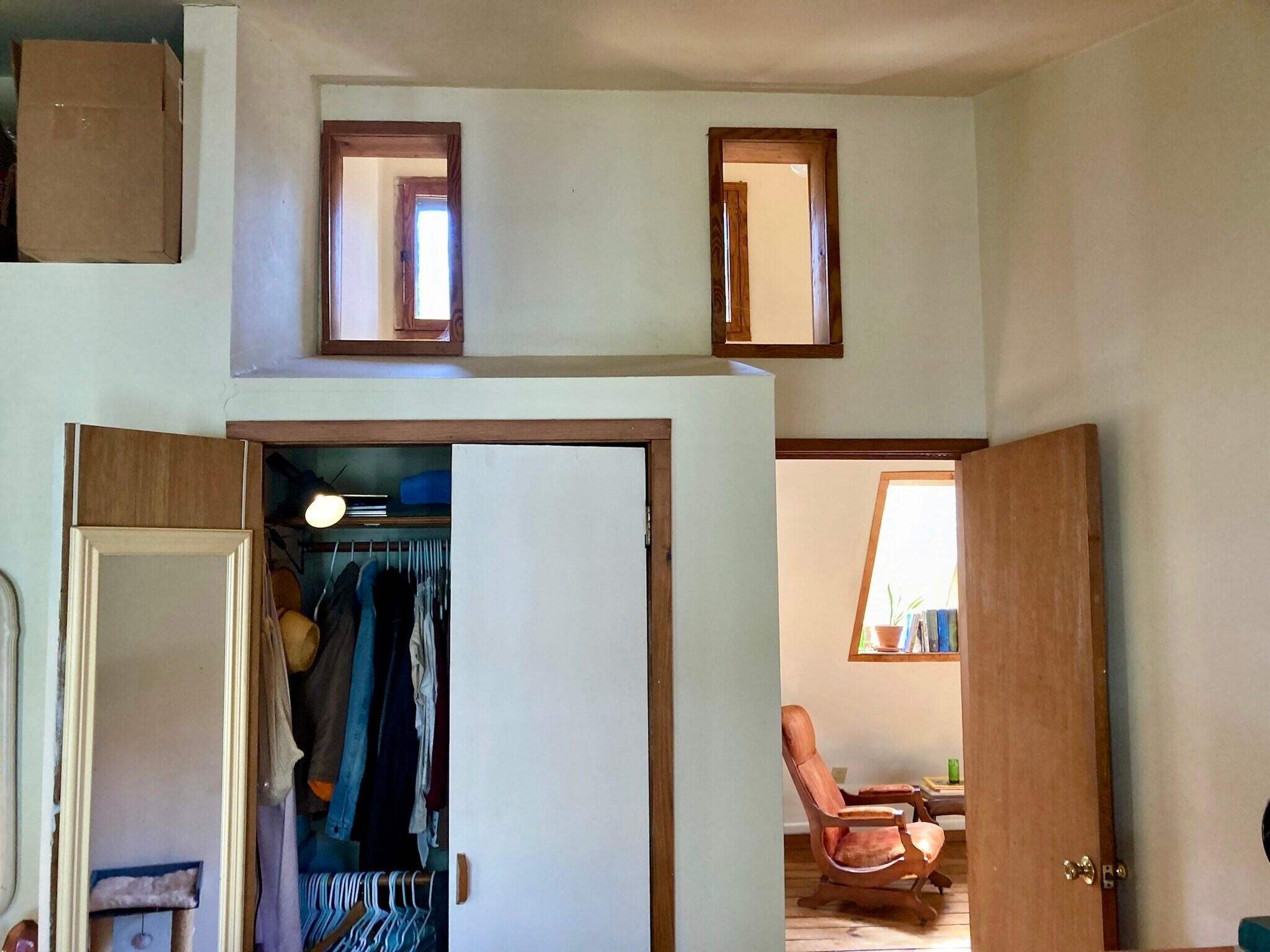 bdrm 1 - 341 Glendale Ave NE