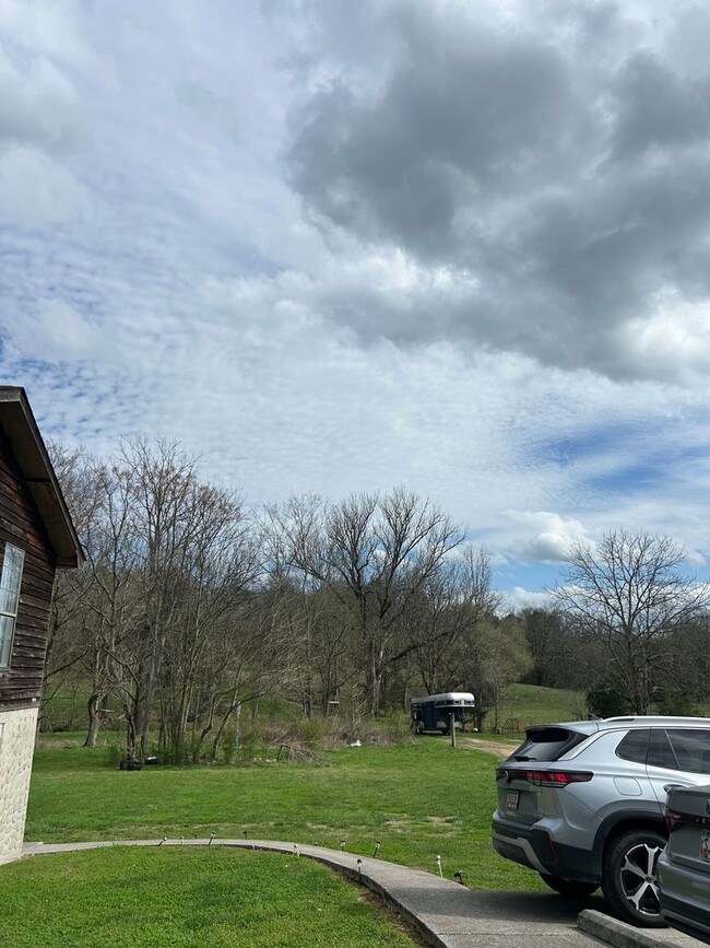 Building Photo - Apartment in Ringgold GA