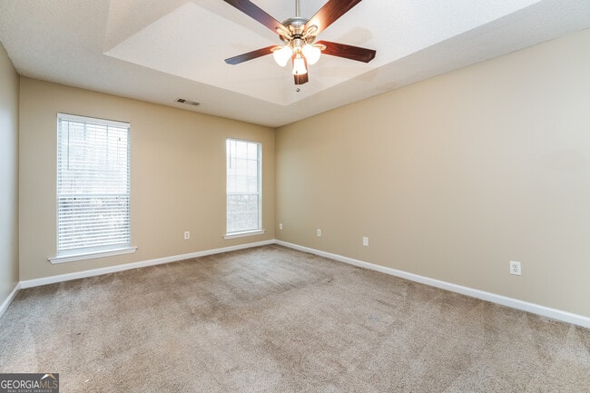 Building Photo - 573 Ransom Way