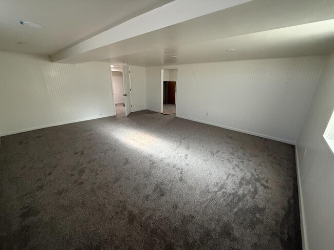 Building Photo - 9375 CO-66