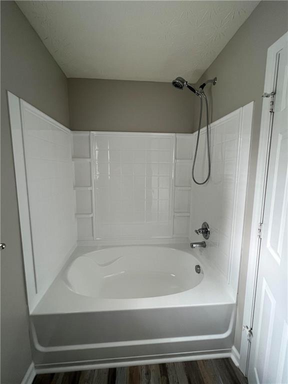 Building Photo - 503 Sautee Pl