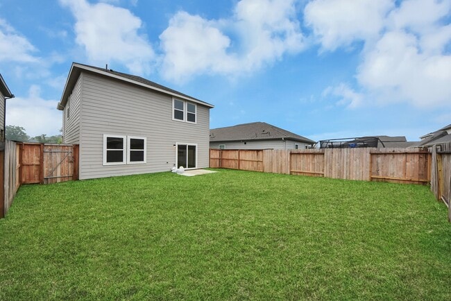 Building Photo - 18740 Lucas Michael Wy