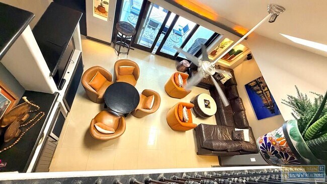 Building Photo - 106 W Morningside Dr