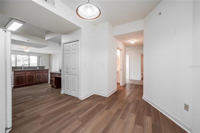 Building Photo - 6336 Buford St