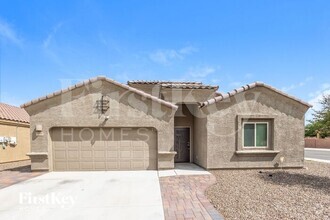 Building Photo - 12386 W Reyher Farms Loop