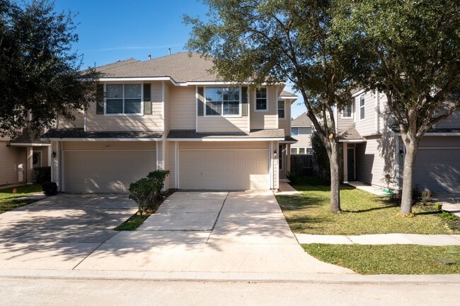 Building Photo - 25242 Boulder Bend Ln