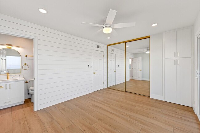 Building Photo - 34381 Dana Strand Rd