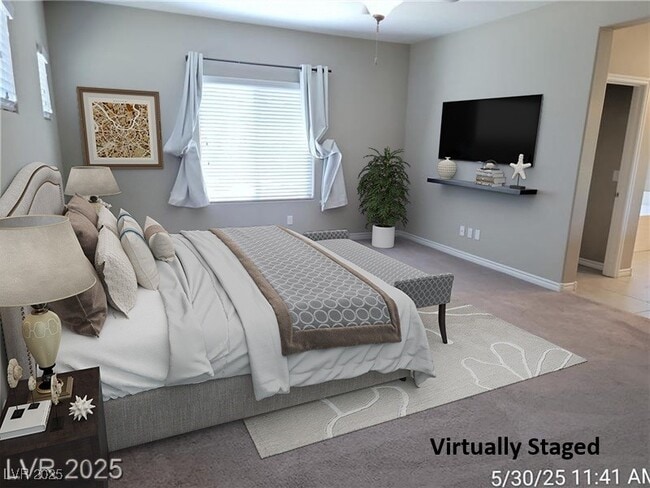 Building Photo - 12212 Loggeta Way