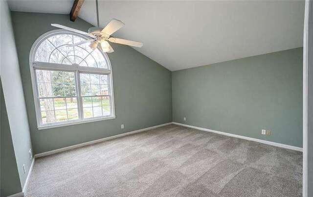 Building Photo - 4093 Hideaway Dr