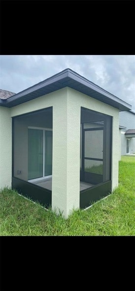 Building Photo - 12609 Aura Moonlight Ter