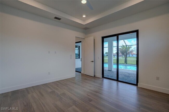 Building Photo - 1227 NW 40th Pl