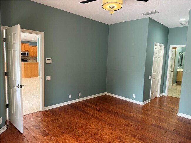 Building Photo - 4823 Carrington Cir