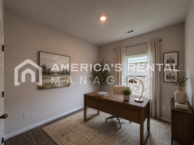 Building Photo - 169 Cattail Ct