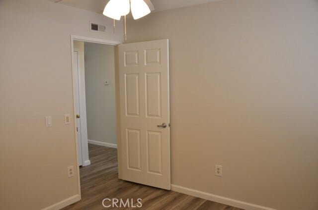 Building Photo - 29620 Nightcrest Cir