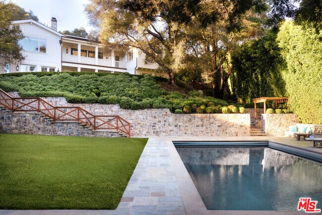 Building Photo - 13167 Boca De Canon Ln