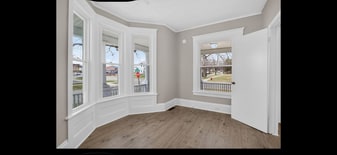 Building Photo - 200 S Elm Ave