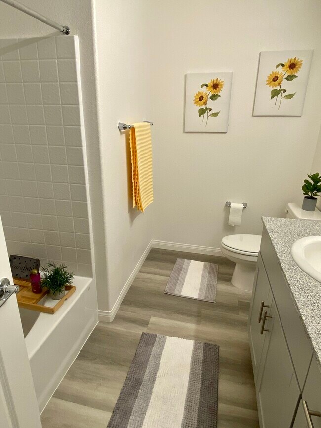 Building Photo - 2828 Mosaic Moon Ln
