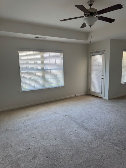 Building Photo - Beautiful Nearly New Townhome at Renaissance at South Park