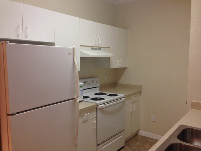 Building Photo - 3611CR#816(75)