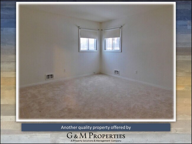 Building Photo - 3-Bedroom Single-Family Rental in the heart of Brighton!