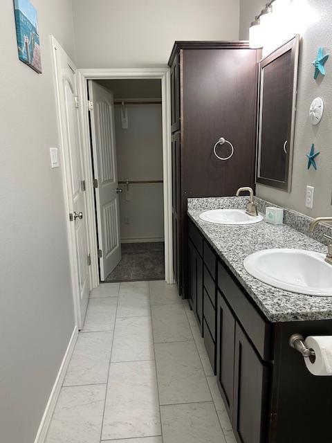 Building Photo - 1989 Admiral Ln