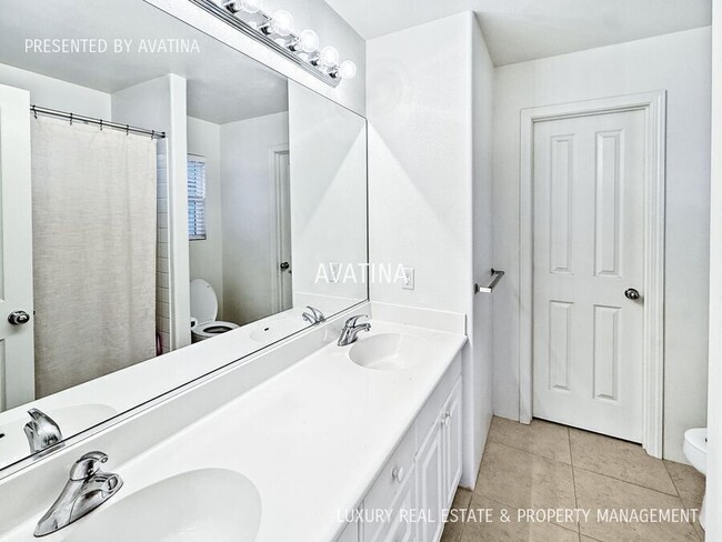 Building Photo - 91-6593-91-6593 Kapolei Pkwy