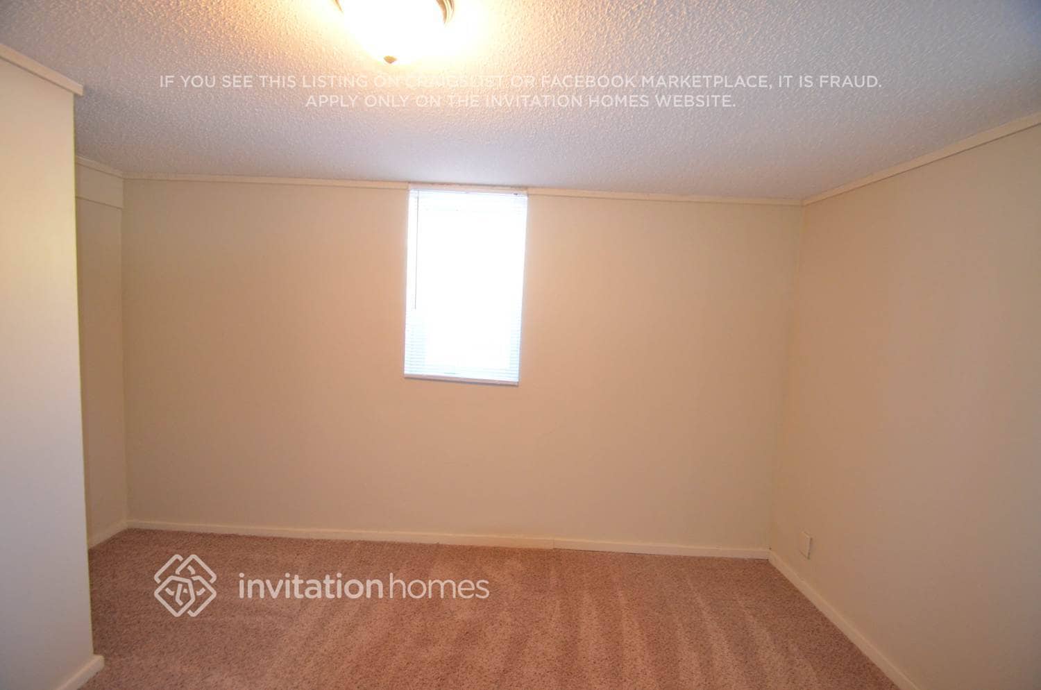 Building Photo - 320 Garfield Ave