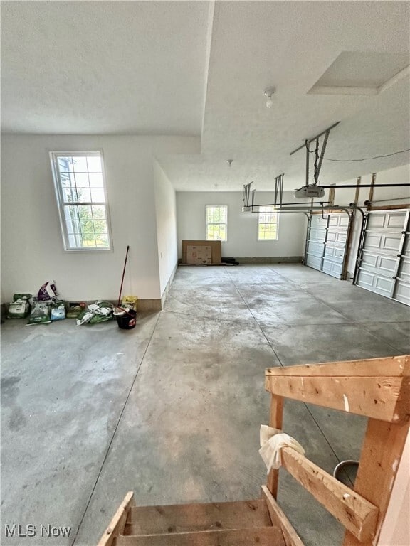 Building Photo - 7178 Hawthorne Trce