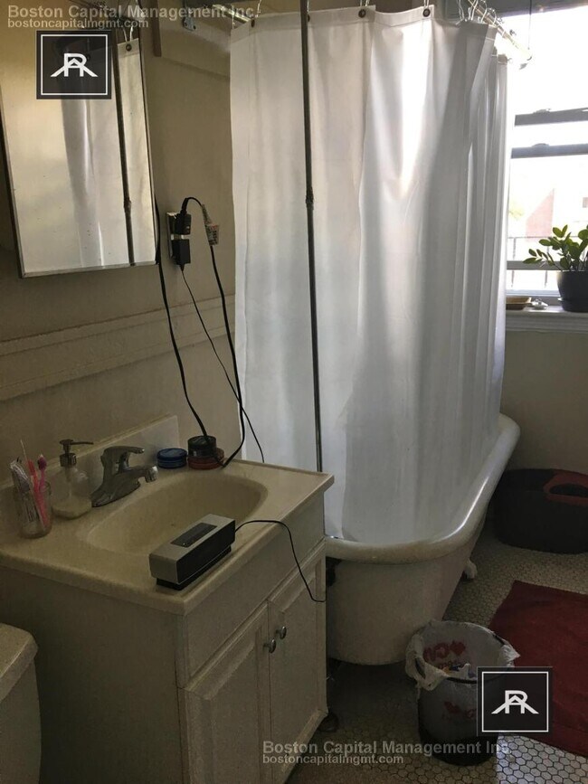 Primary Photo - 0 bedroom in Allston MA 02134