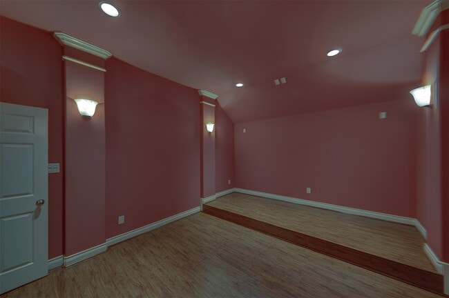 Building Photo - 13506 White Cloud Ct