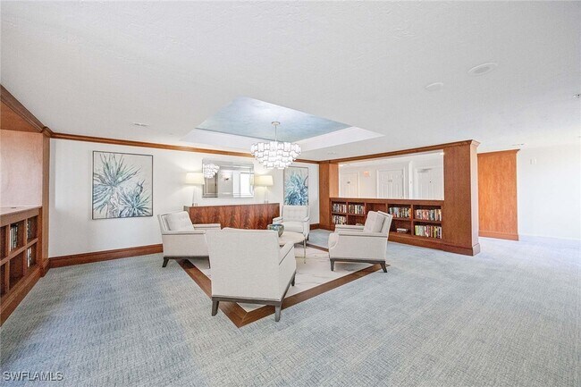 Building Photo - 6075 Pelican Bay Blvd