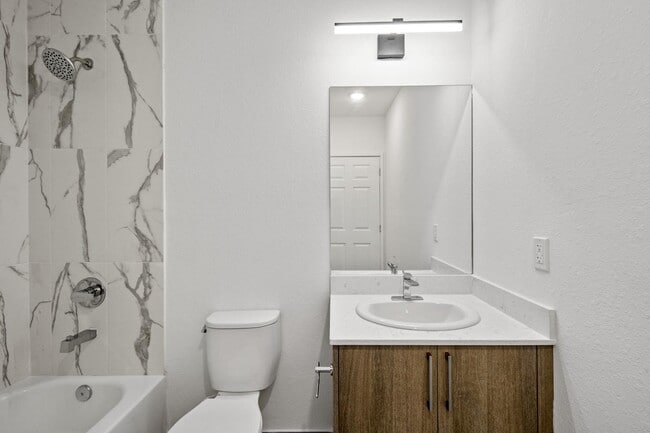 Building Photo - 1295 W 69th St