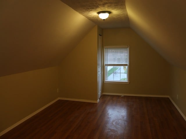 Building Photo - 2480 Bloxom St